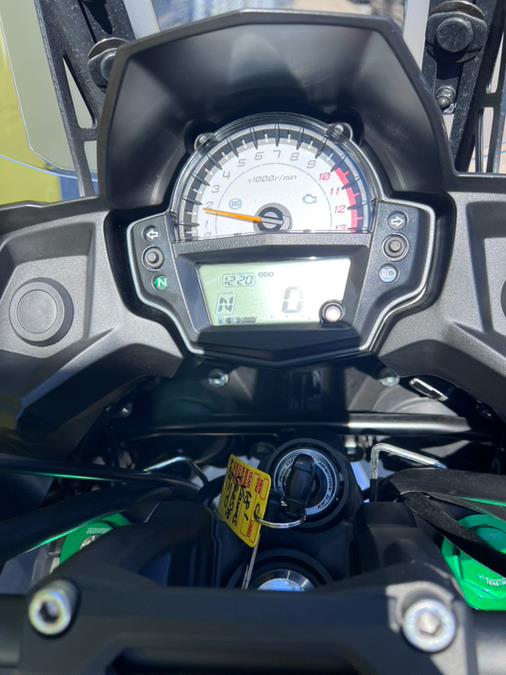 2018 KAWASAKI VERSYS 650 ABS, available for sale in Brooklyn, New York | Autoforward Motors Inc.. Brooklyn, New York 2018 KAWASAKI VERSYS 650 ABS, available for sale in Brooklyn, New York | Autoforward Motors Inc.. Brooklyn, New York