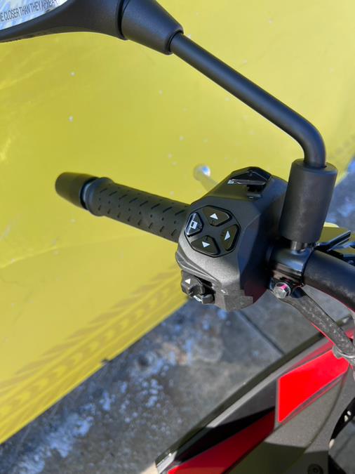 2023 APRILIA TUONO 660 FACTORY, available for sale in Brooklyn, New York | Autoforward Motors Inc.. Brooklyn, New York 2023 APRILIA TUONO 660 FACTORY, available for sale in Brooklyn, New York | Autoforward Motors Inc.. Brooklyn, New York