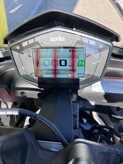 2023 APRILIA TUONO 660 FACTORY, available for sale in Brooklyn, New York | Autoforward Motors Inc.. Brooklyn, New York 2023 APRILIA TUONO 660 FACTORY, available for sale in Brooklyn, New York | Autoforward Motors Inc.. Brooklyn, New York