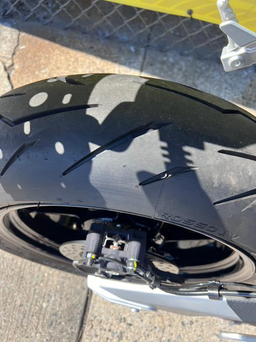 2023 APRILIA TUONO 660 FACTORY, available for sale in Brooklyn, New York | Autoforward Motors Inc.. Brooklyn, New York 2023 APRILIA TUONO 660 FACTORY, available for sale in Brooklyn, New York | Autoforward Motors Inc.. Brooklyn, New York