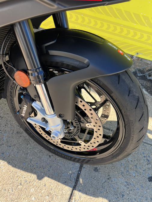 2023 APRILIA TUONO 660 FACTORY, available for sale in Brooklyn, New York | Autoforward Motors Inc.. Brooklyn, New York 2023 APRILIA TUONO 660 FACTORY, available for sale in Brooklyn, New York | Autoforward Motors Inc.. Brooklyn, New York