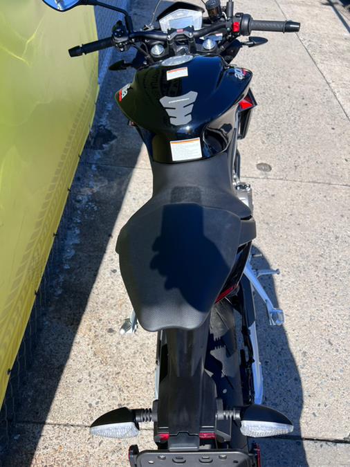 2023 APRILIA TUONO 660 FACTORY, available for sale in Brooklyn, New York | Autoforward Motors Inc.. Brooklyn, New York 2023 APRILIA TUONO 660 FACTORY, available for sale in Brooklyn, New York | Autoforward Motors Inc.. Brooklyn, New York