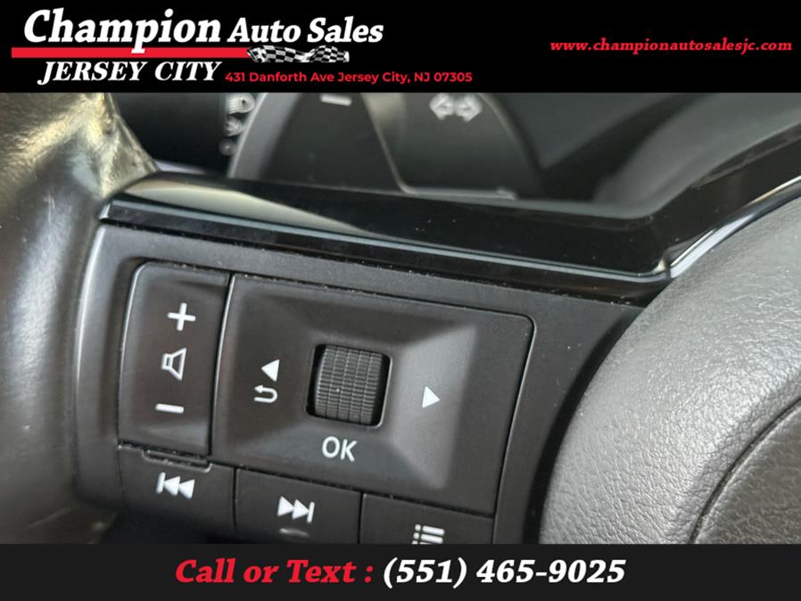 2023 Nissan Rogue AWD SV, available for sale in Jersey City, New Jersey | Champion Auto Sales. Jersey City, New Jersey 2023 Nissan Rogue AWD SV, available for sale in Jersey City, New Jersey | Champion Auto Sales. Jersey City, New Jersey