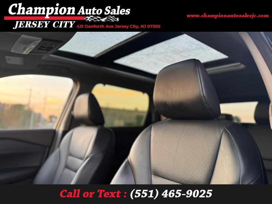 2023 Nissan Rogue AWD SV, available for sale in Jersey City, New Jersey | Champion Auto Sales. Jersey City, New Jersey 2023 Nissan Rogue AWD SV, available for sale in Jersey City, New Jersey | Champion Auto Sales. Jersey City, New Jersey