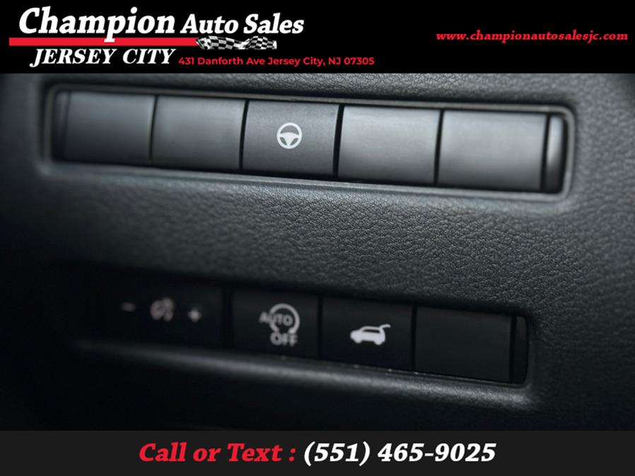2023 Nissan Rogue AWD SV, available for sale in Jersey City, New Jersey | Champion Auto Sales. Jersey City, New Jersey 2023 Nissan Rogue AWD SV, available for sale in Jersey City, New Jersey | Champion Auto Sales. Jersey City, New Jersey
