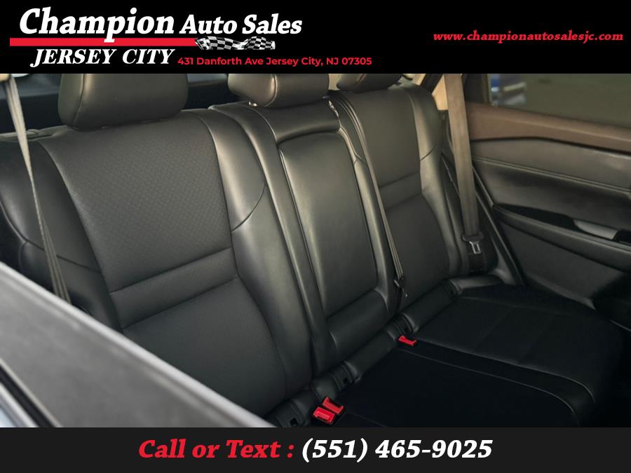 2023 Nissan Rogue AWD SV, available for sale in Jersey City, New Jersey | Champion Auto Sales. Jersey City, New Jersey 2023 Nissan Rogue AWD SV, available for sale in Jersey City, New Jersey | Champion Auto Sales. Jersey City, New Jersey