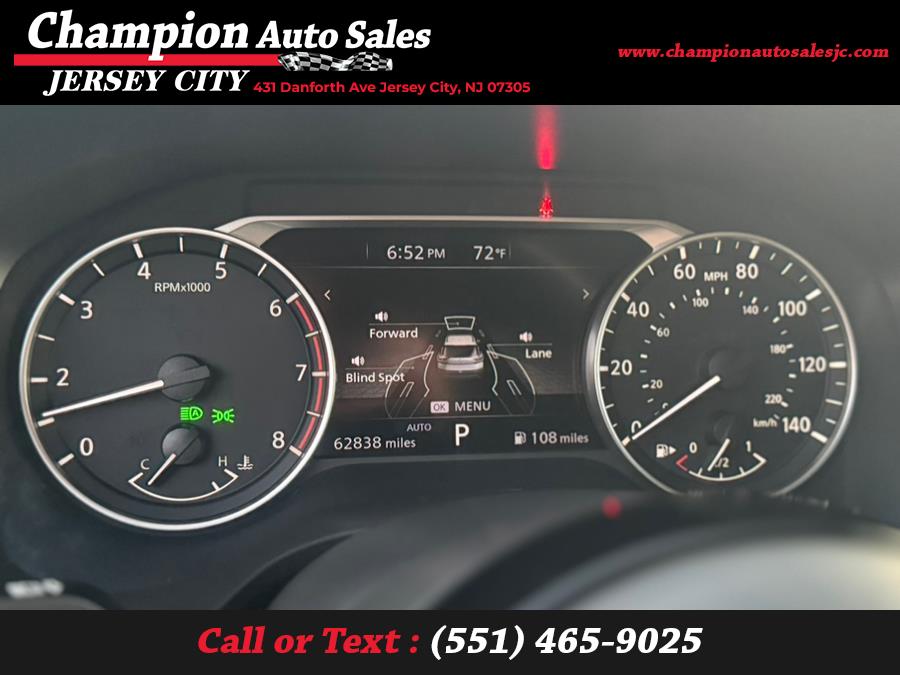 2023 Nissan Rogue AWD SV, available for sale in Jersey City, New Jersey | Champion Auto Sales. Jersey City, New Jersey 2023 Nissan Rogue AWD SV, available for sale in Jersey City, New Jersey | Champion Auto Sales. Jersey City, New Jersey