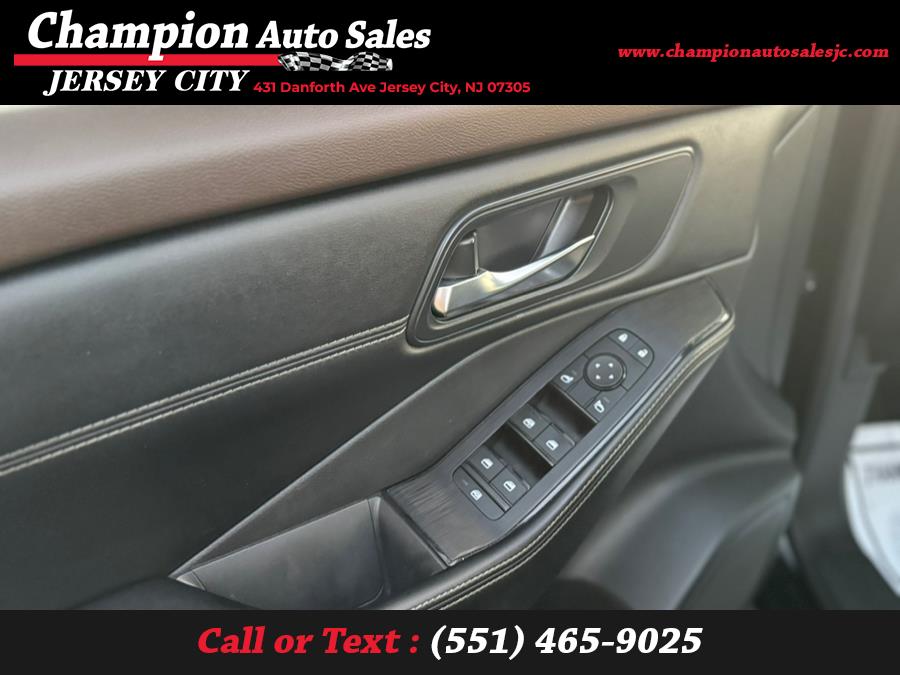 2023 Nissan Rogue AWD SV, available for sale in Jersey City, New Jersey | Champion Auto Sales. Jersey City, New Jersey 2023 Nissan Rogue AWD SV, available for sale in Jersey City, New Jersey | Champion Auto Sales. Jersey City, New Jersey