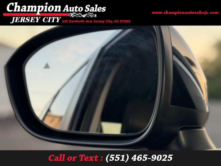 2023 Nissan Rogue AWD SV, available for sale in Jersey City, New Jersey | Champion Auto Sales. Jersey City, New Jersey 2023 Nissan Rogue AWD SV, available for sale in Jersey City, New Jersey | Champion Auto Sales. Jersey City, New Jersey