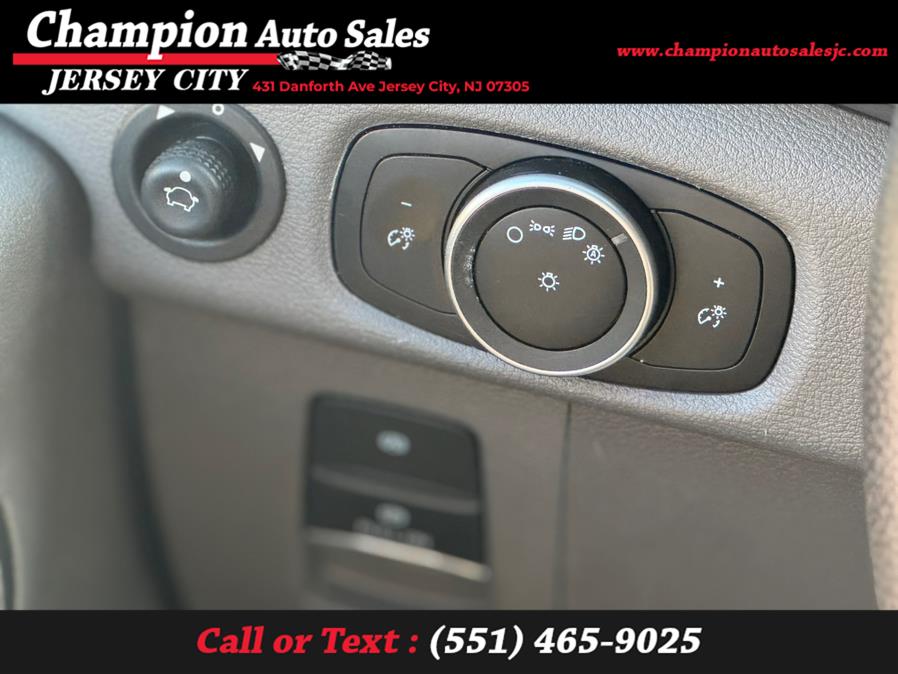 2021 Ford Transit Cargo Van T-250 148" EL Hi Rf 9070 GVWR RWD, available for sale in Jersey City, New Jersey | Champion Auto Sales. Jersey City, New Jersey 2021 Ford Transit Cargo Van T-250 148" EL Hi Rf 9070 GVWR RWD, available for sale in Jersey City, New Jersey | Champion Auto Sales. Jersey City, New Jersey