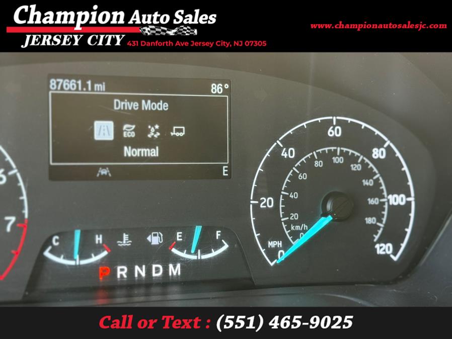 2021 Ford Transit Cargo Van T-250 148" EL Hi Rf 9070 GVWR RWD, available for sale in Jersey City, New Jersey | Champion Auto Sales. Jersey City, New Jersey 2021 Ford Transit Cargo Van T-250 148" EL Hi Rf 9070 GVWR RWD, available for sale in Jersey City, New Jersey | Champion Auto Sales. Jersey City, New Jersey