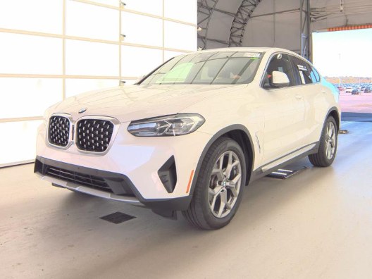 Used 2024 BMW X4 in Franklin Square, New York | C Rich Cars. Franklin Square, New York