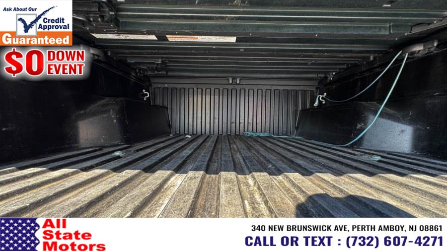 2020 Toyota Tacoma 4WD SR5 Double Cab 5'' Bed V6 AT (Natl), available for sale in Perth Amboy, New Jersey | All State Motor Inc. Perth Amboy, New Jersey 2020 Toyota Tacoma 4WD SR5 Double Cab 5'' Bed V6 AT (Natl), available for sale in Perth Amboy, New Jersey | All State Motor Inc. Perth Amboy, New Jersey