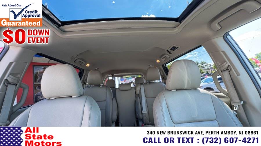 2020 Toyota Sienna XLE FWD 8-Passenger (Natl), available for sale in Perth Amboy, New Jersey | All State Motor Inc. Perth Amboy, New Jersey 2020 Toyota Sienna XLE FWD 8-Passenger (Natl), available for sale in Perth Amboy, New Jersey | All State Motor Inc. Perth Amboy, New Jersey