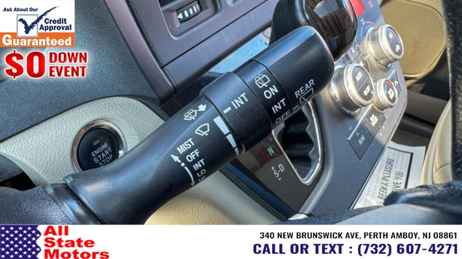 2020 Toyota Sienna XLE FWD 8-Passenger (Natl), available for sale in Perth Amboy, New Jersey | All State Motor Inc. Perth Amboy, New Jersey 2020 Toyota Sienna XLE FWD 8-Passenger (Natl), available for sale in Perth Amboy, New Jersey | All State Motor Inc. Perth Amboy, New Jersey