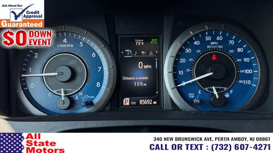 2020 Toyota Sienna XLE FWD 8-Passenger (Natl), available for sale in Perth Amboy, New Jersey | All State Motor Inc. Perth Amboy, New Jersey 2020 Toyota Sienna XLE FWD 8-Passenger (Natl), available for sale in Perth Amboy, New Jersey | All State Motor Inc. Perth Amboy, New Jersey