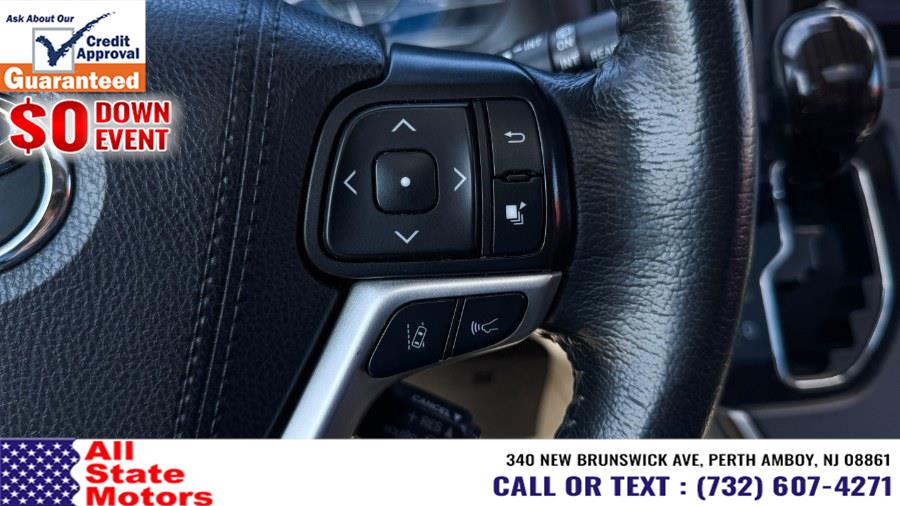 2020 Toyota Sienna XLE FWD 8-Passenger (Natl), available for sale in Perth Amboy, New Jersey | All State Motor Inc. Perth Amboy, New Jersey 2020 Toyota Sienna XLE FWD 8-Passenger (Natl), available for sale in Perth Amboy, New Jersey | All State Motor Inc. Perth Amboy, New Jersey