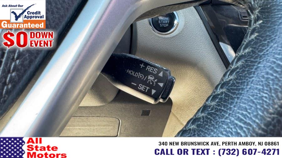 2020 Toyota Sienna XLE FWD 8-Passenger (Natl), available for sale in Perth Amboy, New Jersey | All State Motor Inc. Perth Amboy, New Jersey 2020 Toyota Sienna XLE FWD 8-Passenger (Natl), available for sale in Perth Amboy, New Jersey | All State Motor Inc. Perth Amboy, New Jersey