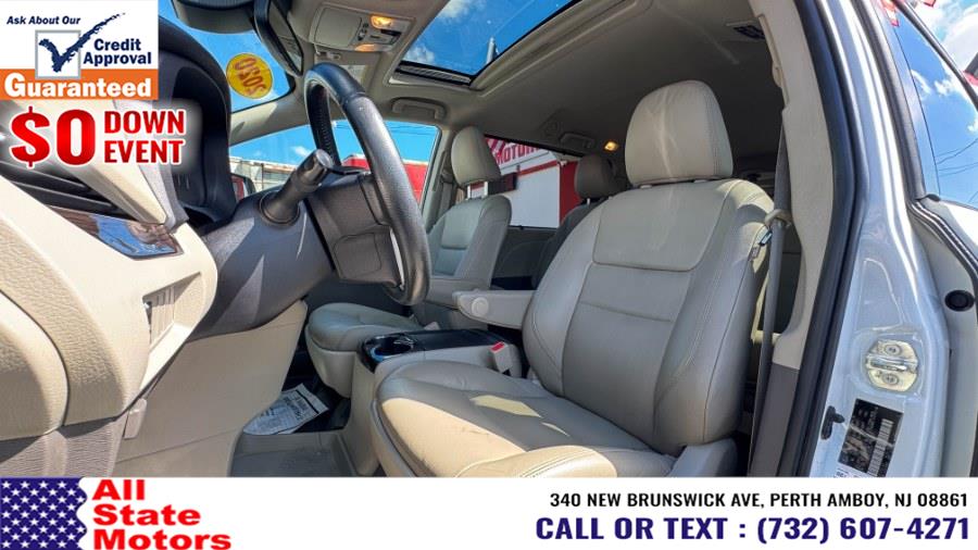 2020 Toyota Sienna XLE FWD 8-Passenger (Natl), available for sale in Perth Amboy, New Jersey | All State Motor Inc. Perth Amboy, New Jersey 2020 Toyota Sienna XLE FWD 8-Passenger (Natl), available for sale in Perth Amboy, New Jersey | All State Motor Inc. Perth Amboy, New Jersey
