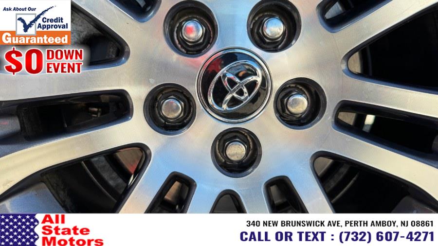 2020 Toyota Sienna XLE FWD 8-Passenger (Natl), available for sale in Perth Amboy, New Jersey | All State Motor Inc. Perth Amboy, New Jersey 2020 Toyota Sienna XLE FWD 8-Passenger (Natl), available for sale in Perth Amboy, New Jersey | All State Motor Inc. Perth Amboy, New Jersey