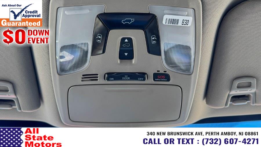 2020 Toyota Sienna XLE FWD 8-Passenger (Natl), available for sale in Perth Amboy, New Jersey | All State Motor Inc. Perth Amboy, New Jersey 2020 Toyota Sienna XLE FWD 8-Passenger (Natl), available for sale in Perth Amboy, New Jersey | All State Motor Inc. Perth Amboy, New Jersey