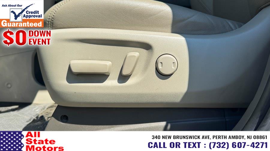 2020 Toyota Sienna XLE FWD 8-Passenger (Natl), available for sale in Perth Amboy, New Jersey | All State Motor Inc. Perth Amboy, New Jersey 2020 Toyota Sienna XLE FWD 8-Passenger (Natl), available for sale in Perth Amboy, New Jersey | All State Motor Inc. Perth Amboy, New Jersey