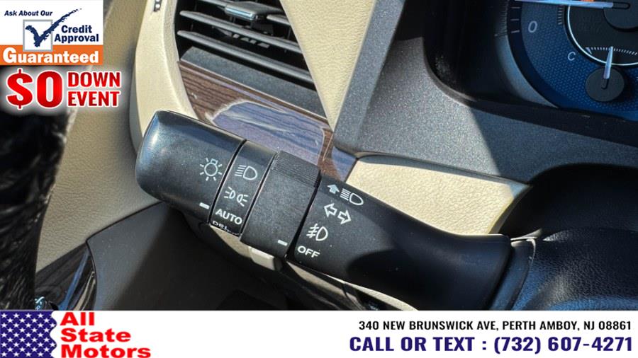 2020 Toyota Sienna XLE FWD 8-Passenger (Natl), available for sale in Perth Amboy, New Jersey | All State Motor Inc. Perth Amboy, New Jersey 2020 Toyota Sienna XLE FWD 8-Passenger (Natl), available for sale in Perth Amboy, New Jersey | All State Motor Inc. Perth Amboy, New Jersey