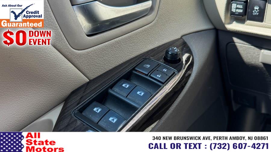 2020 Toyota Sienna XLE FWD 8-Passenger (Natl), available for sale in Perth Amboy, New Jersey | All State Motor Inc. Perth Amboy, New Jersey 2020 Toyota Sienna XLE FWD 8-Passenger (Natl), available for sale in Perth Amboy, New Jersey | All State Motor Inc. Perth Amboy, New Jersey