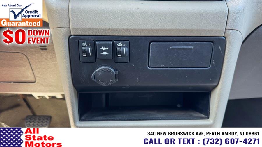 2020 Toyota Sienna XLE FWD 8-Passenger (Natl), available for sale in Perth Amboy, New Jersey | All State Motor Inc. Perth Amboy, New Jersey 2020 Toyota Sienna XLE FWD 8-Passenger (Natl), available for sale in Perth Amboy, New Jersey | All State Motor Inc. Perth Amboy, New Jersey