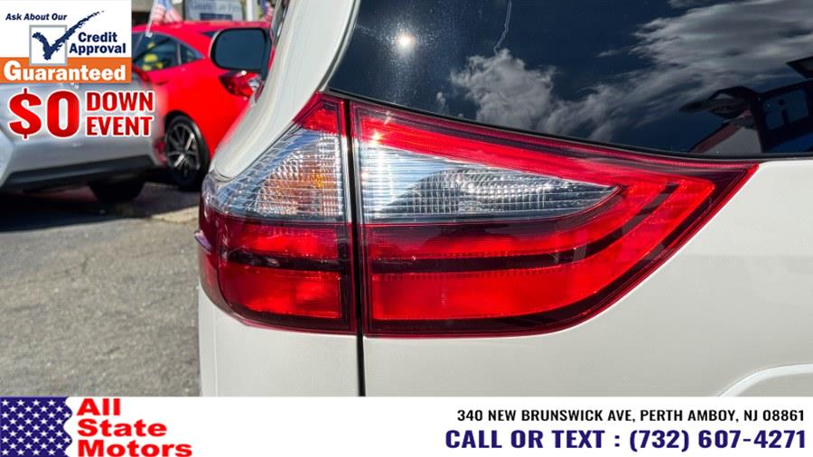 2020 Toyota Sienna XLE FWD 8-Passenger (Natl), available for sale in Perth Amboy, New Jersey | All State Motor Inc. Perth Amboy, New Jersey 2020 Toyota Sienna XLE FWD 8-Passenger (Natl), available for sale in Perth Amboy, New Jersey | All State Motor Inc. Perth Amboy, New Jersey