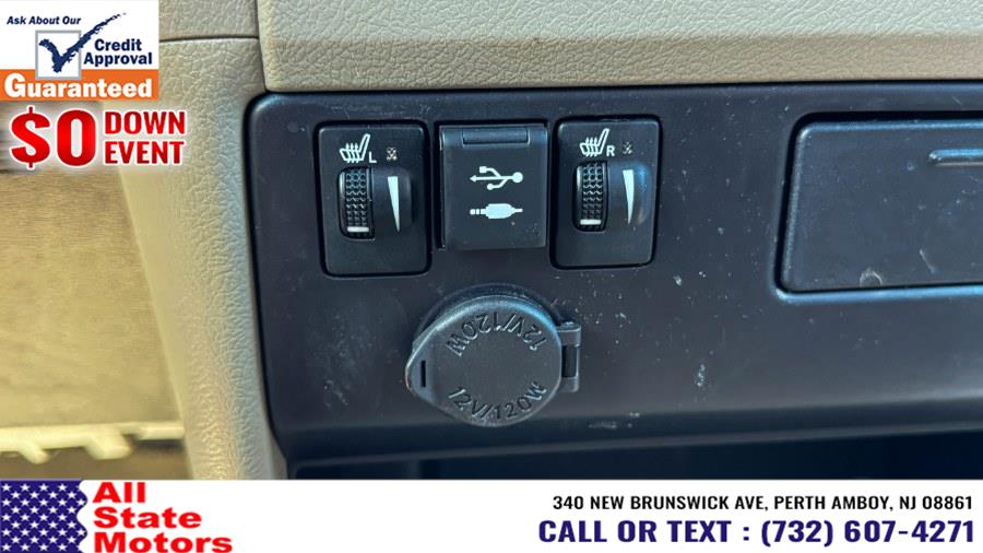 2020 Toyota Sienna XLE FWD 8-Passenger (Natl), available for sale in Perth Amboy, New Jersey | All State Motor Inc. Perth Amboy, New Jersey 2020 Toyota Sienna XLE FWD 8-Passenger (Natl), available for sale in Perth Amboy, New Jersey | All State Motor Inc. Perth Amboy, New Jersey