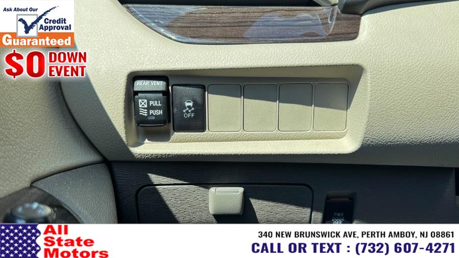 2020 Toyota Sienna XLE FWD 8-Passenger (Natl), available for sale in Perth Amboy, New Jersey | All State Motor Inc. Perth Amboy, New Jersey 2020 Toyota Sienna XLE FWD 8-Passenger (Natl), available for sale in Perth Amboy, New Jersey | All State Motor Inc. Perth Amboy, New Jersey