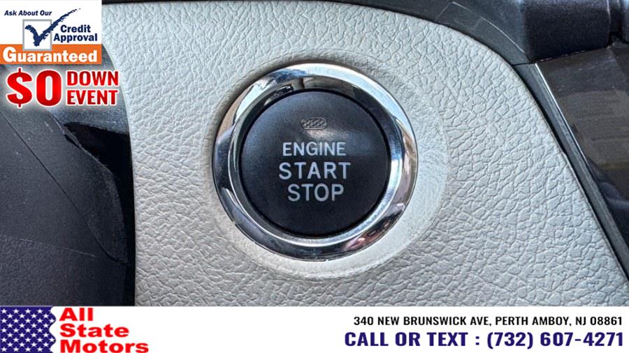 2020 Toyota Sienna XLE FWD 8-Passenger (Natl), available for sale in Perth Amboy, New Jersey | All State Motor Inc. Perth Amboy, New Jersey 2020 Toyota Sienna XLE FWD 8-Passenger (Natl), available for sale in Perth Amboy, New Jersey | All State Motor Inc. Perth Amboy, New Jersey