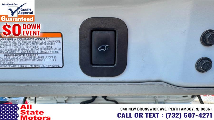 2020 Toyota Sienna XLE FWD 8-Passenger (Natl), available for sale in Perth Amboy, New Jersey | All State Motor Inc. Perth Amboy, New Jersey 2020 Toyota Sienna XLE FWD 8-Passenger (Natl), available for sale in Perth Amboy, New Jersey | All State Motor Inc. Perth Amboy, New Jersey