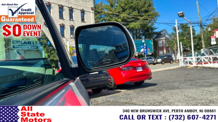 2020 Toyota Sienna XLE FWD 8-Passenger (Natl), available for sale in Perth Amboy, New Jersey | All State Motor Inc. Perth Amboy, New Jersey 2020 Toyota Sienna XLE FWD 8-Passenger (Natl), available for sale in Perth Amboy, New Jersey | All State Motor Inc. Perth Amboy, New Jersey