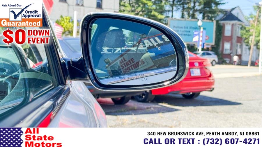 2021 Kia Sportage SX Turbo AWD, available for sale in Perth Amboy, New Jersey | All State Motor Inc. Perth Amboy, New Jersey 2021 Kia Sportage SX Turbo AWD, available for sale in Perth Amboy, New Jersey | All State Motor Inc. Perth Amboy, New Jersey