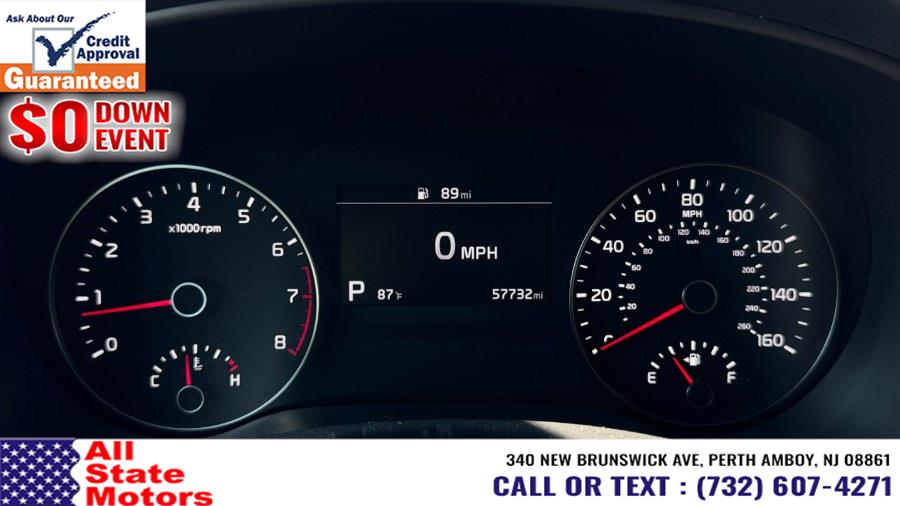 2021 Kia Sportage SX Turbo AWD, available for sale in Perth Amboy, New Jersey | All State Motor Inc. Perth Amboy, New Jersey 2021 Kia Sportage SX Turbo AWD, available for sale in Perth Amboy, New Jersey | All State Motor Inc. Perth Amboy, New Jersey