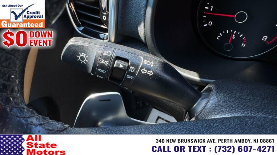 2021 Kia Sportage SX Turbo AWD, available for sale in Perth Amboy, New Jersey | All State Motor Inc. Perth Amboy, New Jersey 2021 Kia Sportage SX Turbo AWD, available for sale in Perth Amboy, New Jersey | All State Motor Inc. Perth Amboy, New Jersey