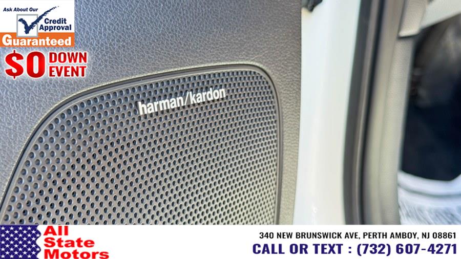 2021 Kia Sportage SX Turbo AWD, available for sale in Perth Amboy, New Jersey | All State Motor Inc. Perth Amboy, New Jersey 2021 Kia Sportage SX Turbo AWD, available for sale in Perth Amboy, New Jersey | All State Motor Inc. Perth Amboy, New Jersey