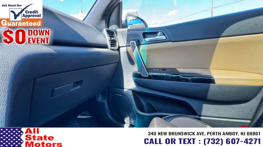 2021 Kia Sportage SX Turbo AWD, available for sale in Perth Amboy, New Jersey | All State Motor Inc. Perth Amboy, New Jersey 2021 Kia Sportage SX Turbo AWD, available for sale in Perth Amboy, New Jersey | All State Motor Inc. Perth Amboy, New Jersey