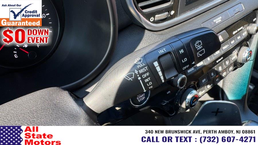 2021 Kia Sportage SX Turbo AWD, available for sale in Perth Amboy, New Jersey | All State Motor Inc. Perth Amboy, New Jersey 2021 Kia Sportage SX Turbo AWD, available for sale in Perth Amboy, New Jersey | All State Motor Inc. Perth Amboy, New Jersey