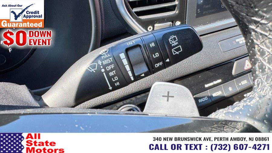 2021 Kia Sportage SX Turbo AWD, available for sale in Perth Amboy, New Jersey | All State Motor Inc. Perth Amboy, New Jersey 2021 Kia Sportage SX Turbo AWD, available for sale in Perth Amboy, New Jersey | All State Motor Inc. Perth Amboy, New Jersey