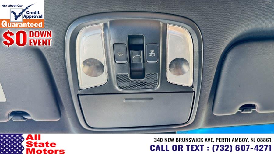 2021 Kia Sportage SX Turbo AWD, available for sale in Perth Amboy, New Jersey | All State Motor Inc. Perth Amboy, New Jersey 2021 Kia Sportage SX Turbo AWD, available for sale in Perth Amboy, New Jersey | All State Motor Inc. Perth Amboy, New Jersey