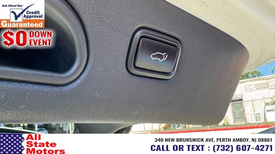 2021 Kia Sportage SX Turbo AWD, available for sale in Perth Amboy, New Jersey | All State Motor Inc. Perth Amboy, New Jersey 2021 Kia Sportage SX Turbo AWD, available for sale in Perth Amboy, New Jersey | All State Motor Inc. Perth Amboy, New Jersey