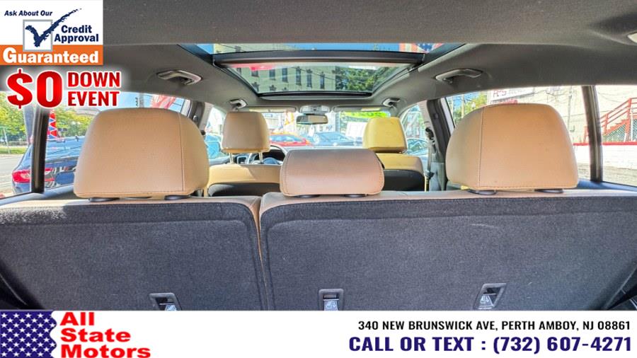 2021 Kia Sportage SX Turbo AWD, available for sale in Perth Amboy, New Jersey | All State Motor Inc. Perth Amboy, New Jersey 2021 Kia Sportage SX Turbo AWD, available for sale in Perth Amboy, New Jersey | All State Motor Inc. Perth Amboy, New Jersey