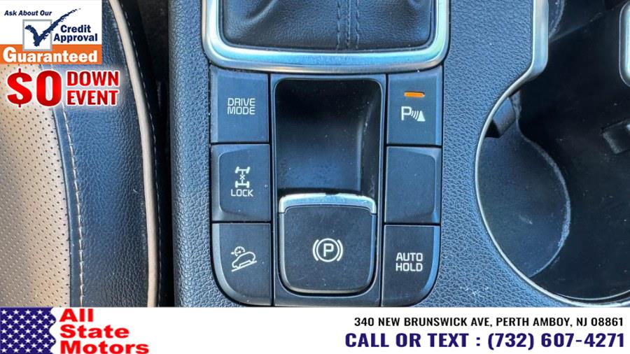 2021 Kia Sportage SX Turbo AWD, available for sale in Perth Amboy, New Jersey | All State Motor Inc. Perth Amboy, New Jersey 2021 Kia Sportage SX Turbo AWD, available for sale in Perth Amboy, New Jersey | All State Motor Inc. Perth Amboy, New Jersey