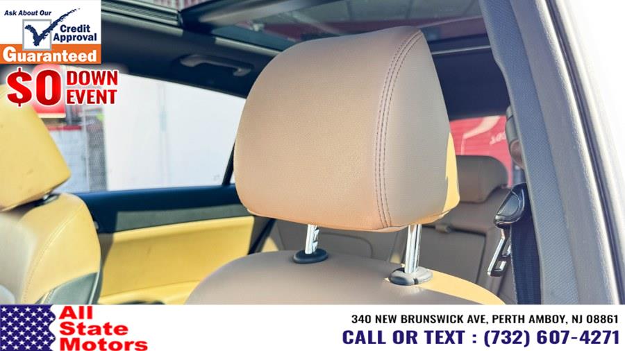 2021 Kia Sportage SX Turbo AWD, available for sale in Perth Amboy, New Jersey | All State Motor Inc. Perth Amboy, New Jersey 2021 Kia Sportage SX Turbo AWD, available for sale in Perth Amboy, New Jersey | All State Motor Inc. Perth Amboy, New Jersey