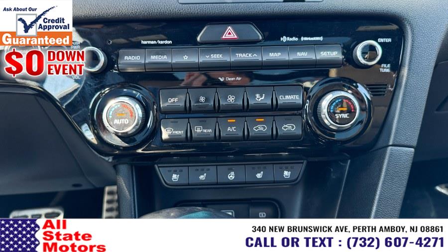 2021 Kia Sportage SX Turbo AWD, available for sale in Perth Amboy, New Jersey | All State Motor Inc. Perth Amboy, New Jersey 2021 Kia Sportage SX Turbo AWD, available for sale in Perth Amboy, New Jersey | All State Motor Inc. Perth Amboy, New Jersey