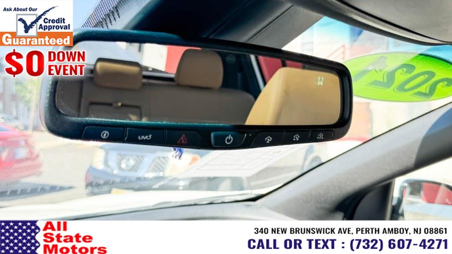 2021 Kia Sportage SX Turbo AWD, available for sale in Perth Amboy, New Jersey | All State Motor Inc. Perth Amboy, New Jersey 2021 Kia Sportage SX Turbo AWD, available for sale in Perth Amboy, New Jersey | All State Motor Inc. Perth Amboy, New Jersey