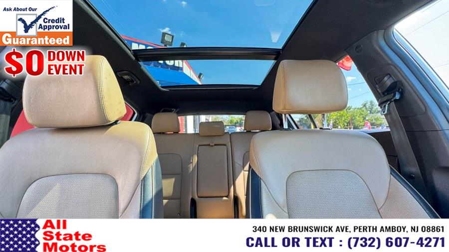 2021 Kia Sportage SX Turbo AWD, available for sale in Perth Amboy, New Jersey | All State Motor Inc. Perth Amboy, New Jersey 2021 Kia Sportage SX Turbo AWD, available for sale in Perth Amboy, New Jersey | All State Motor Inc. Perth Amboy, New Jersey